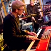 Bistro Hijazz 